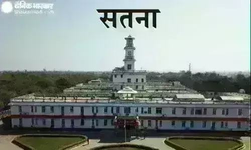 42 हजार का डीजल भरवाकर भागे कार सवार पर अपराध दर्ज