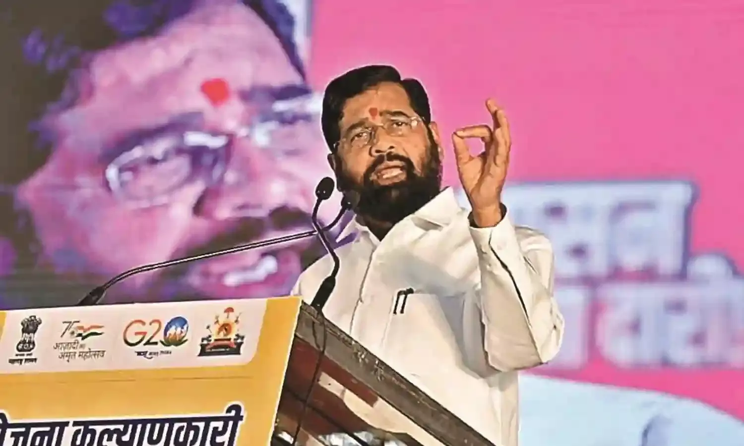 शीत सत्र में घोषित होगा धान का बोनस, निजी अस्पतालों में कैशलेस सुविधा की तैयारी