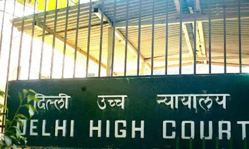 दिल्ली हाईकोर्ट ने स्पाइसजेट के एमडी अजय सिंह को फिर तलब किया