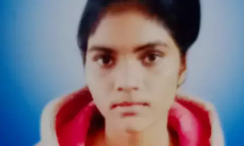 बेइज्जती का बदला लेने धड़ से अलग कर दिया सिर, प्रेमिका समेत मुख्य आरोपी गिरफ्तार