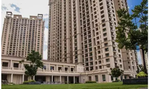 लाभकारी किराए पर देने वाली संपत्ति खरीदने के लिए एक गाइड