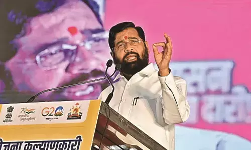 शीत सत्र में घोषित होगा धान का बोनस, निजी अस्पतालों में कैशलेस सुविधा की तैयारी शीत सत्र में घोषित होगा धान का बोनस, निजी अस्पतालों में कैशलेस सुविधा की तैयारी