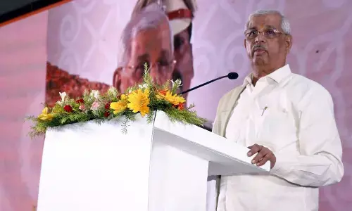 बिहार आरक्षण संशोधन विधेयक को राज्यपाल ने दी मंजूरी