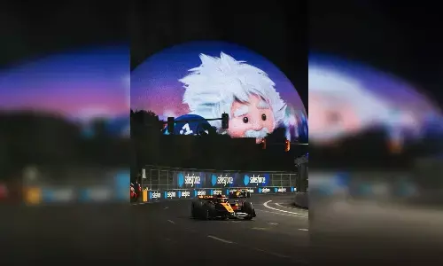 ओपनएआई से इस्तीफा देने वाले कर्मचारियों को नौकरी देगा सेल्सफोर्स ओपनएआई से इस्तीफा देने वाले कर्मचारियों को नौकरी देगा सेल्सफोर्स