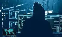 2.50 लाख के चक्कर में गंवा दिए 5.12 लाख, पर्सनल लोन के नाम पर ठगी 2.50 लाख के चक्कर में गंवा दिए 5.12 लाख, पर्सनल लोन के नाम पर ठगी