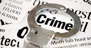 कार्यकारी अभियंता के घर से 33 लाख रुपए का माल चोरी कार्यकारी अभियंता के घर से 33 लाख रुपए का माल चोरी