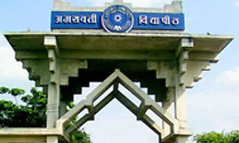 नेट-सेट का एक प्रमाणपत्र निकला फर्जी, 18 की जांच जारी