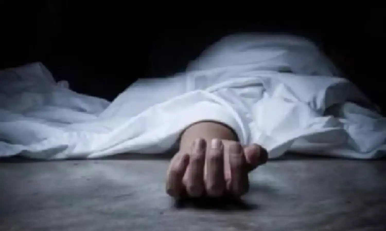 झारखंड के गोड्डा में अज्ञात बीमारी से आदिम जनजाति परिवारों के सात बच्चों की मौत