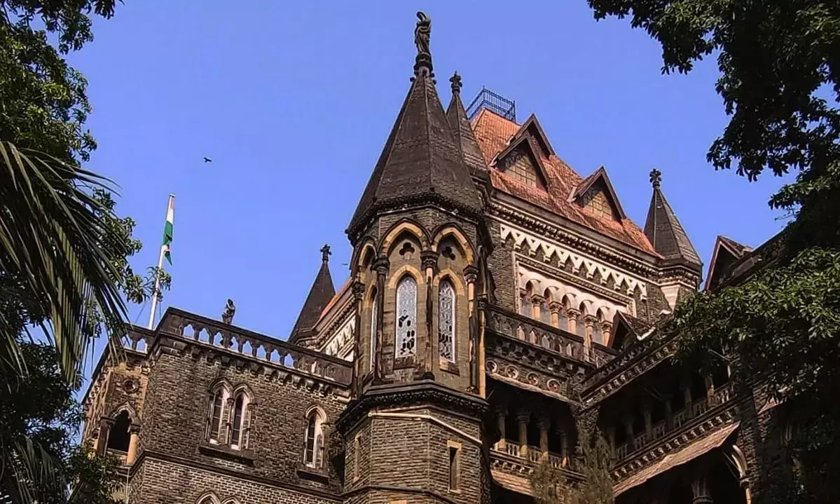 पेपैल कंपनी के खिलाफ 32 करोड़ की कर की मांग पर लगाई रोक