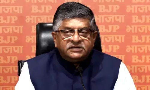 पीएम मोदी को पनौती कहने से भड़की भाजपा ने राहुल गांधी से की माफी मांगने की मांग पीएम मोदी को पनौती कहने से भड़की भाजपा ने राहुल गांधी से की माफी मांगने की मांग