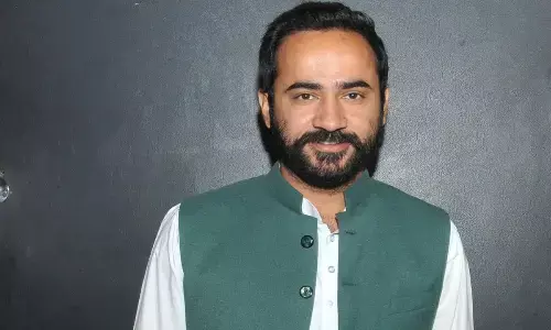 पंजाब के मंत्री हेयर से ज्‍यादातर विभाग छीने गए