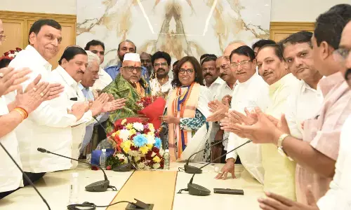 राहुल 2024 का लोकसभा चुनाव अमेठी सीट से लड़ेंगे