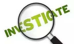 विनयभंग मामले की मनपा फिर से जांच कराएगी विनयभंग मामले की मनपा फिर से जांच कराएगी