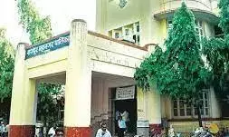 सार्वजनिक स्थानों पर गंदगी फैलाने पर 110 मामले दर्ज सार्वजनिक स्थानों पर गंदगी फैलाने पर 110 मामले दर्ज