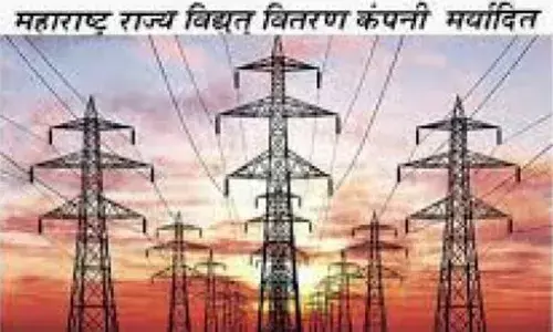 महावितरण का फरमान, ‘सरकार’ के काम में न आए कोई व्यवधान