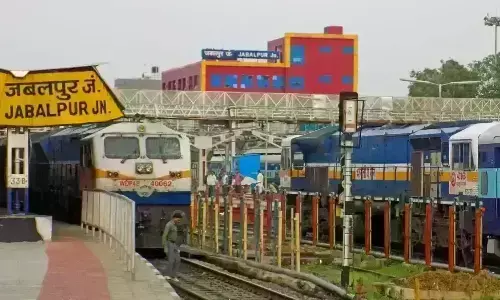 दिव्यांग बच्चों को लेकर भी लापरवाही प्रशस्त’ का सिस्टम खुद लड़खड़ाया दिव्यांग बच्चों को लेकर भी लापरवाही प्रशस्त’ का सिस्टम खुद लड़खड़ाया