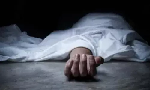 झारखंड के गोड्डा में अज्ञात बीमारी से आदिम जनजाति परिवारों के सात बच्चों की मौत