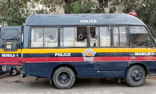 स्मारक हटाए जाने से कोल्हापुर के गांव में तनाव