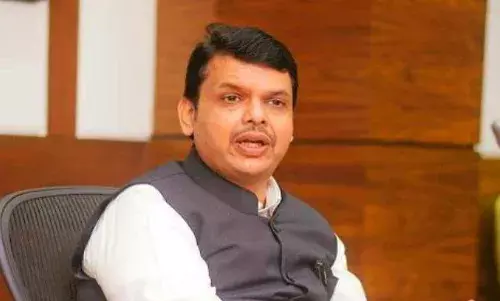 उपमुख्यमंत्री देवेंद्र फडणवीस के हाथों होगी कार्तिकी एकादशी की सरकारी पूजा