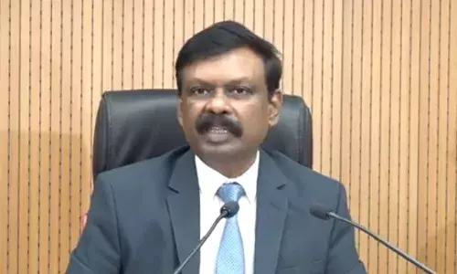 बिहार के राज्यकर्मियों का 4 प्रतिशत डीए बढ़ा, मंत्रिमंडल की बैठक में मिली मंजूरी