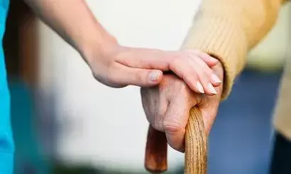 पेंशन एक बुनियादी अधिकार है और इसके भुगतान से इनकार नहीं किया जा सकता पेंशन एक बुनियादी अधिकार है और इसके भुगतान से इनकार नहीं किया जा सकता