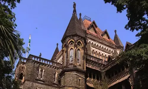 पेपैल कंपनी के खिलाफ 32 करोड़ की कर की मांग पर लगाई रोक पेपैल कंपनी के खिलाफ 32 करोड़ की कर की मांग पर लगाई रोक