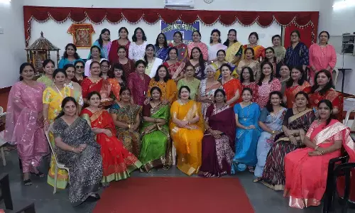 जीवन में खुशियाँ लाता है दीप पर्व-डॉ तिवारी