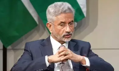 भारत ने कनाडाई नागरिकों के लिए ई-वीजा सेवा फिर से शुरू की भारत ने कनाडाई नागरिकों के लिए ई-वीजा सेवा फिर से शुरू की