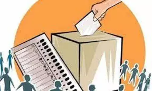 13 सरपंच व 12 उपसरपंच के लिए 29 नवंबर को फिर चुनाव