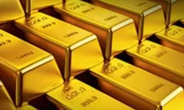 सोने की कीमतें तीन सप्ताह के उच्चतम स्तर पर सोने की कीमतें तीन सप्ताह के उच्चतम स्तर पर