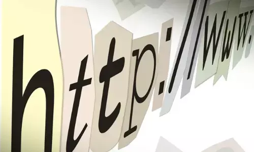 लगभग 95 प्रतिशत इंटरनेट यूजर सोशल मीडिया पर हैं एक्टिव लगभग 95 प्रतिशत इंटरनेट यूजर सोशल मीडिया पर हैं एक्टिव