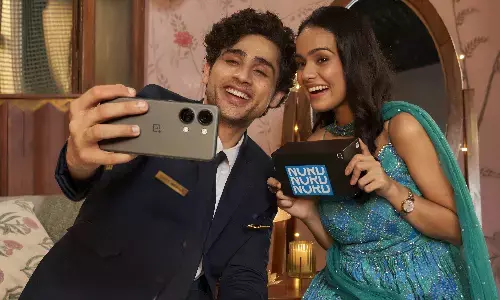 वनसेलिब्रेशन को विभिन्न प्लेटफार्मों पर 45 मिलियन से अधिक बार देखा गया