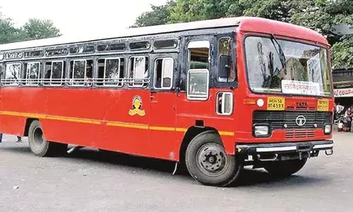 दिवाली के दौरान रापनि को हुई 3.15 करोड़ की आमदनी
