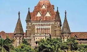 रेप मामले में आरोपी पुलिसकर्मी को अग्रिम जमानत देने से किया इनकार रेप मामले में आरोपी पुलिसकर्मी को अग्रिम जमानत देने से किया इनकार