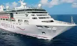 विशेष अदालत ने आरोपी अब्दुल कादिर शेख की जमानत याचिका की खारिज विशेष अदालत ने आरोपी अब्दुल कादिर शेख की जमानत याचिका की खारिज