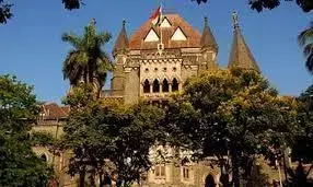 सोमशेखर सुंदरेसन को अतिरिक्त न्यायाधीश नियुक्त सोमशेखर सुंदरेसन को अतिरिक्त न्यायाधीश नियुक्त