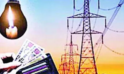 करीब पचास फीसदी उपभोक्ताओं ने नहीं जमा किया बिजली का बिल, अब होगी वसूली
