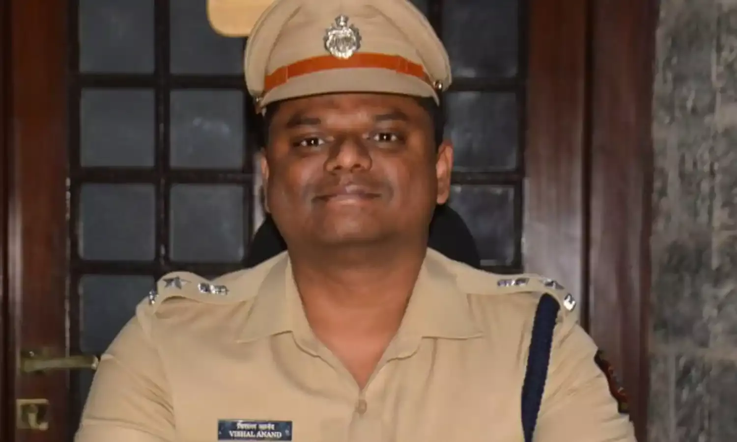 मप्र से महाराष्ट्र में तस्करी करनेवालों पर जल्द एक्शन