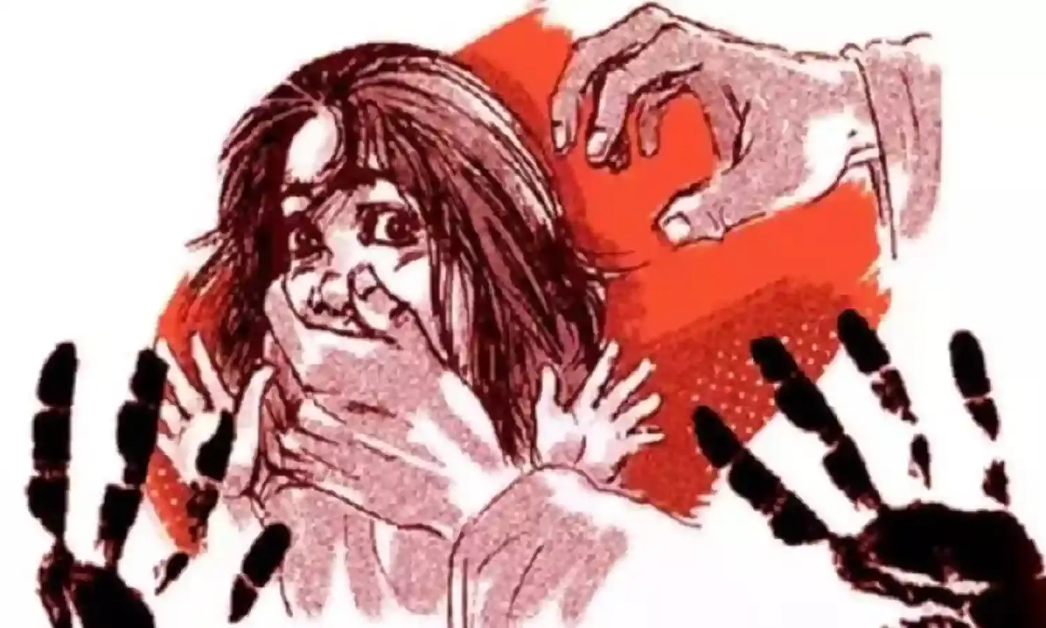 कॉलेज प्रिंसिपल ने 11वीं कक्षा की छात्रा का किया यौन उत्पीड़न