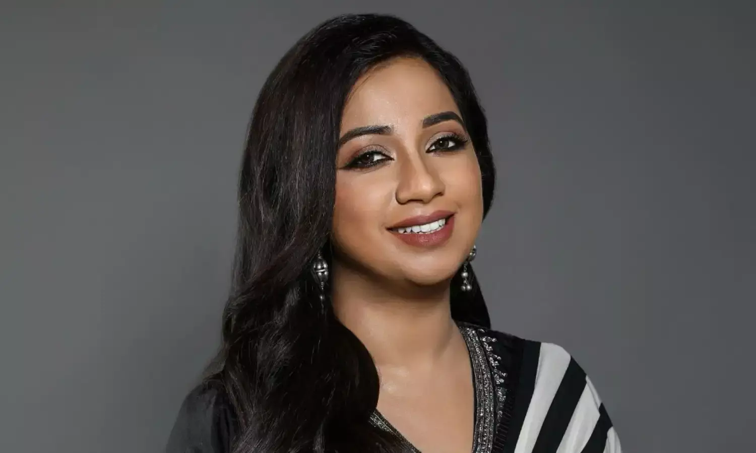 दिल टूटने की कहानी कहता है विशाल मिश्रा, श्रेया घोषाल का सिंगल ट्रैक एक मुलाकात