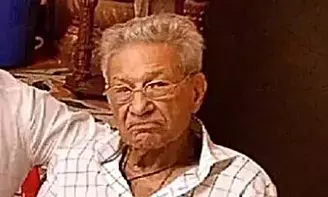 नागिन फेम दिग्गज फिल्म निर्माता राजकुमार कोहली का निधन