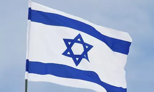 इज़राइल ने की बंधक रिहाई सूची प्राप्त करने की पुष्टि