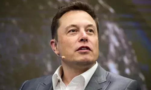 एक्स पर फिर से न्यूज हेडलाइंस दिखाएंगे