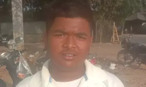 “माही मार रहा है....!” रांची में एक हफ्ते में दूसरी बार टूट गया धोनी का वह यादगार रिकॉर्ड