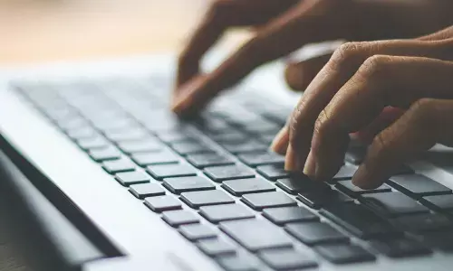 ताज होटल के डेटा में लगी सेंध, करीब 15 लाख ग्राहकों की जानकारी खतरे में ताज होटल के डेटा में लगी सेंध, करीब 15 लाख ग्राहकों की जानकारी खतरे में