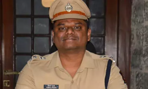 मप्र से महाराष्ट्र में तस्करी करनेवालों पर जल्द एक्शन