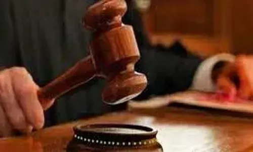 जाति जांच समिति को अपने पहले के दिए जाति वैधता प्रमाणपत्रों को अमान्य करने के लिए कोई अधिकार नहीं जाति जांच समिति को अपने पहले के दिए जाति वैधता प्रमाणपत्रों को अमान्य करने के लिए कोई अधिकार नहीं