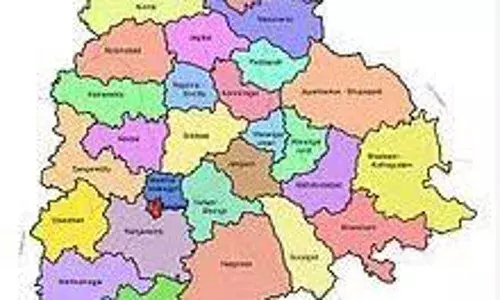 कत्ल की रात जो कटेगा, वह जीतेगा