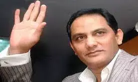 क्रिकेटर की किस्मत से प्रभावित होगी अगले बरस की चुनावी राजनीति क्रिकेटर की किस्मत से प्रभावित होगी अगले बरस की चुनावी राजनीति