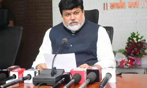 अब स्टील इंडस्ट्री होगी गड़चिरोली की पहचान, 22 हजार करोड़ के निवेश से शुरू होगी विविध परियोजनाएं